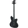 Ibanez TMB420B-BKF Black Flat gitara basowa